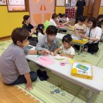 どんな時計ができるのか楽しみです。
